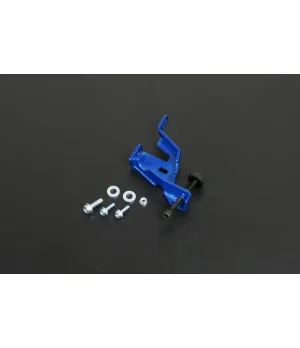 Hardrace Q0726 Brake Master Cylinder Stopper Subaru Exiga, Impreza, Legacy/outback - 