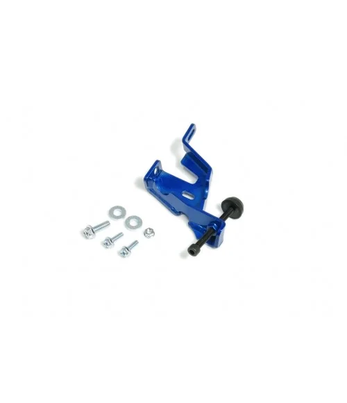 Hardrace Q0726 Brake Master Cylinder Stopper Subaru Exiga, Impreza, Legacy/outback - 