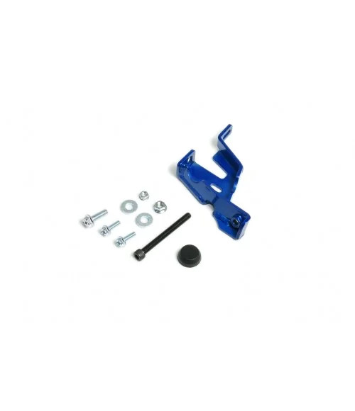 Hardrace Q0726 Brake Master Cylinder Stopper Subaru Exiga, Impreza, Legacy/outback - 