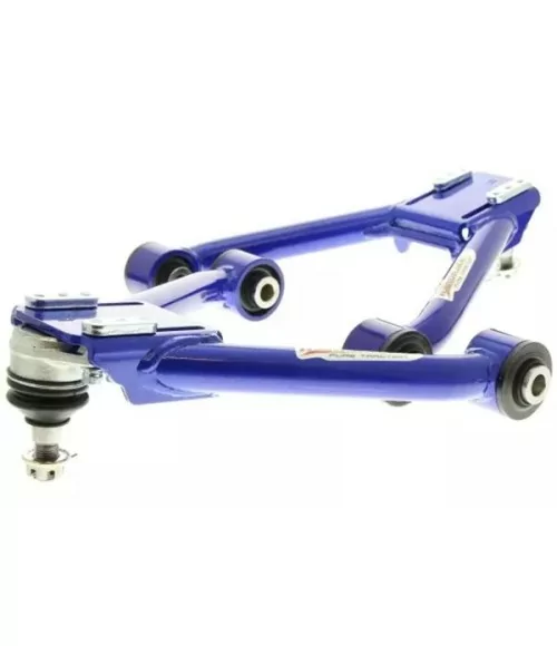 Hardrace 7269 Front Upper Arm Camber Kit Honda S2000 - 