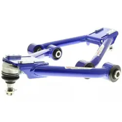 Hardrace 7269 Kit camber braccio anteriore superiore Honda S2000 - 