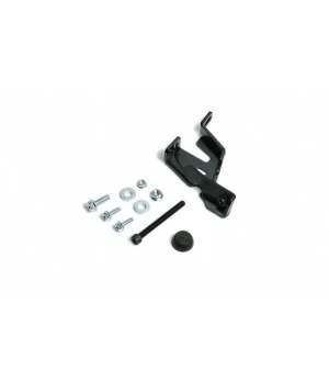 Hardrace Q0726 Brake Master Cylinder Stopper Subaru Exiga, Impreza, Legacy/outback - 
