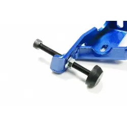 Hardrace Q0726 Brake Master Cylinder Stopper Subaru Exiga, Impreza, Legacy/outback - 