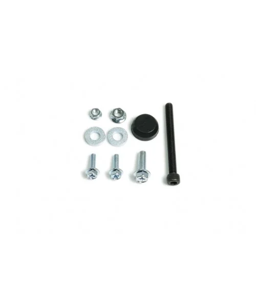Hardrace Q0726 Brake Master Cylinder Stopper Subaru Exiga, Impreza, Legacy/outback - 