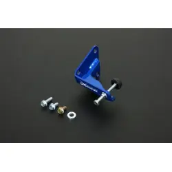 Hardrace Q0727 Tappo pompa freno - 