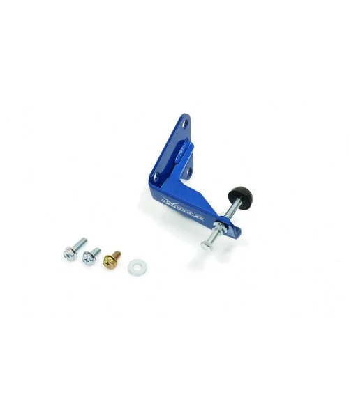 Hardrace Q0727 Brake Master Cylinder Stopper - 