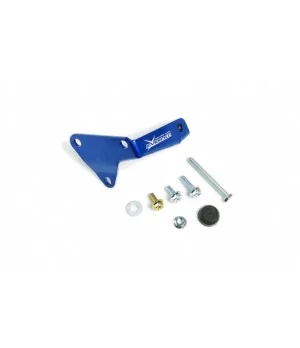 Hardrace Q0727 Brake Master Cylinder Stopper - 