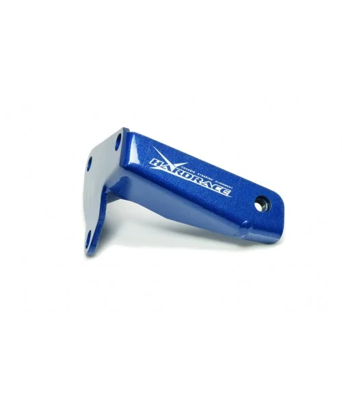 Hardrace Q0727 Brake Master Cylinder Stopper - 