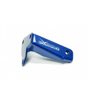 Hardrace Q0727 Brake Master Cylinder Stopper - 