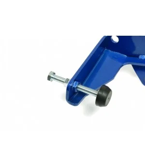 Hardrace Q0727 Brake Master Cylinder Stopper - 