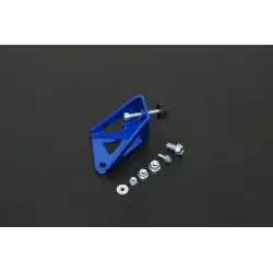 Hardrace Q0728 Fermo cilindro freno Subaru BRZ, Toyota 86 - 