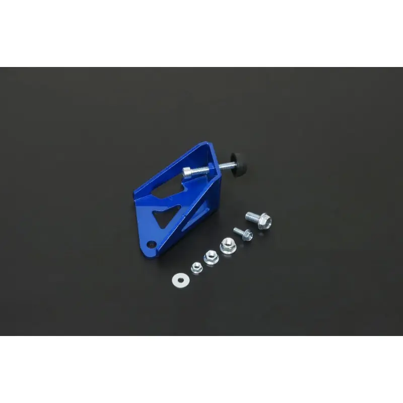 Hardrace Q0728 Brake Master Cylinder Stopper Subaru BRZ, Toyota 86 - 