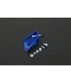 Hardrace Q0728 Brake Master Cylinder Stopper Subaru BRZ, Toyota 86 - 