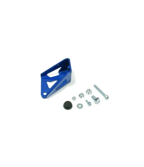 Hardrace Q0728 Brake Master Cylinder Stopper Subaru BRZ, Toyota 86 - 