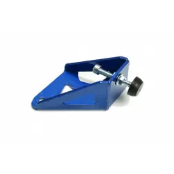 Hardrace Q0728 Brake Master Cylinder Stopper Subaru BRZ, Toyota 86 - 