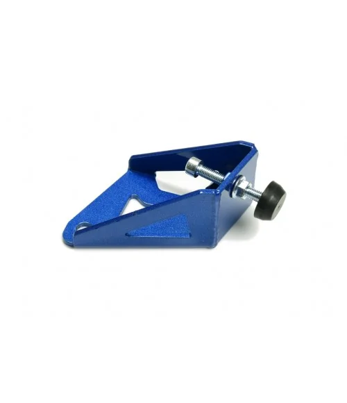 Hardrace Q0728 Brake Master Cylinder Stopper Subaru BRZ, Toyota 86 - 