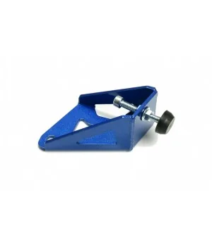 Hardrace Q0728 Brake Master Cylinder Stopper Subaru BRZ, Toyota 86 - 