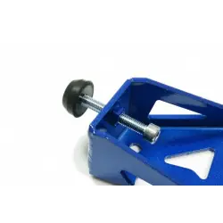 Hardrace Q0728 Brake Master Cylinder Stopper Subaru BRZ, Toyota 86 - 