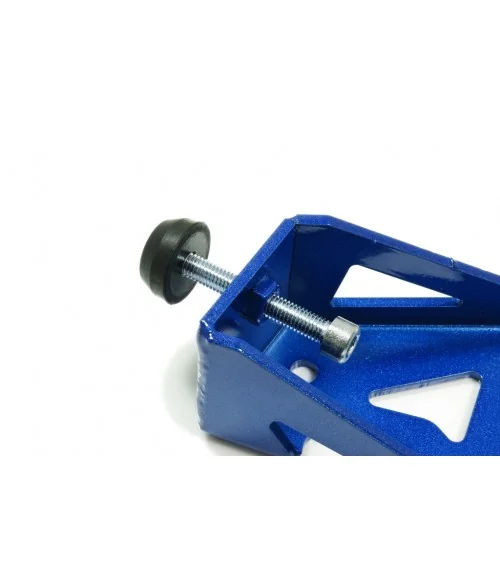 Hardrace Q0728 Brake Master Cylinder Stopper Subaru BRZ, Toyota 86 - 