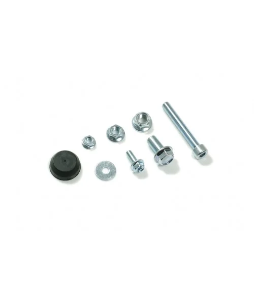 Hardrace Q0728 Brake Master Cylinder Stopper Subaru BRZ, Toyota 86 - 