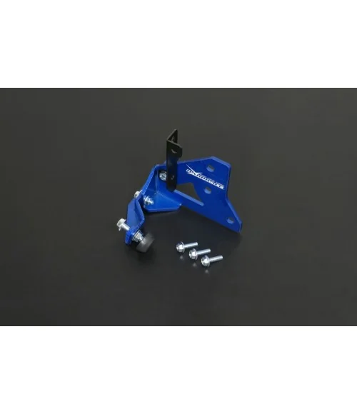 Hardrace Q0354 Front Strut Brace Honda Civic - 