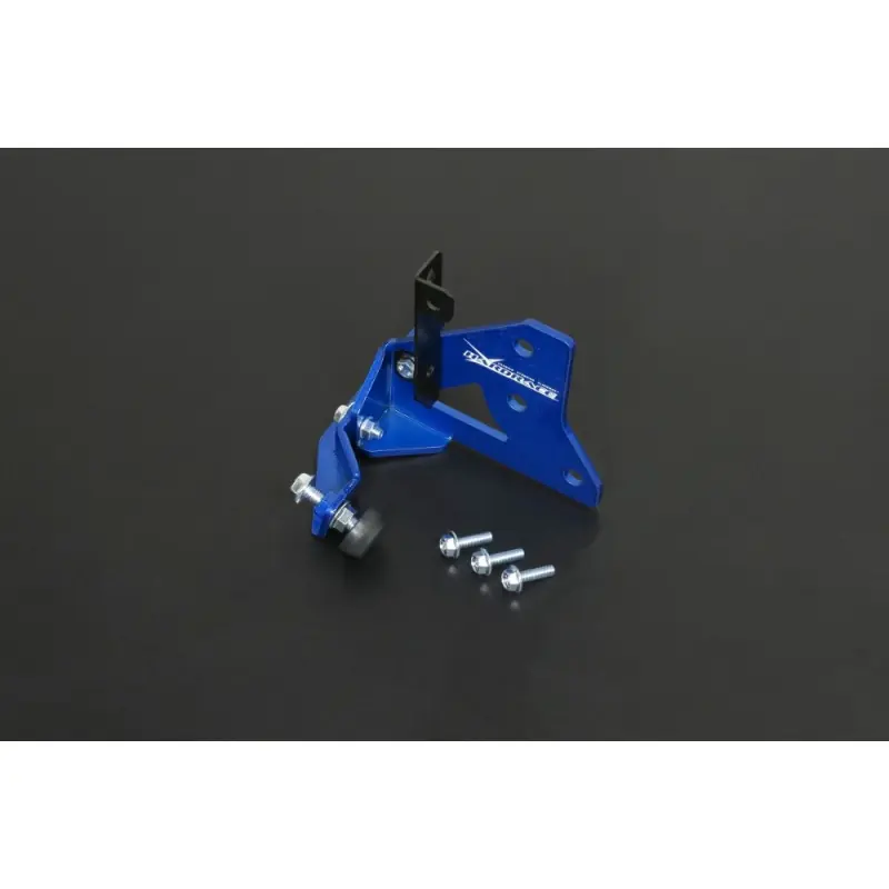 Fermo cilindro freno principale Hardrace Q0729 Subaru Forester, Impreza, Legacy/outback - Fermo cilindro freno principale Hardrace Q0729 Subaru Forester, Impreza, Legacy/outback -