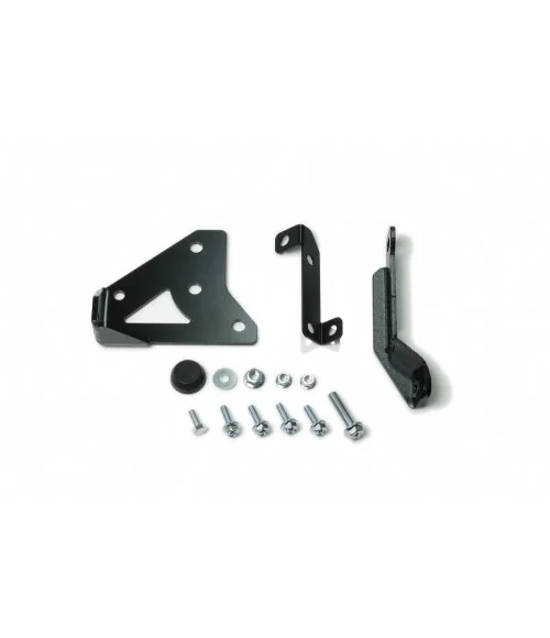 Hardrace Q0729 Brake Master Cylinder Stopper Subaru Forester, Impreza, Legacy/outback - 