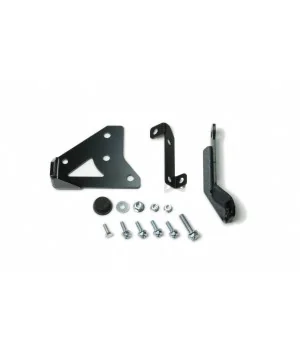 Hardrace Q0729 Brake Master Cylinder Stopper Subaru Forester, Impreza, Legacy/outback - 