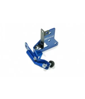 Hardrace Q0729 Brake Master Cylinder Stopper Subaru Forester, Impreza, Legacy/outback - 