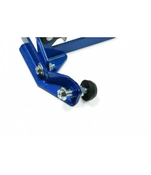 Hardrace Q0729 Brake Master Cylinder Stopper Subaru Forester, Impreza, Legacy/outback - 