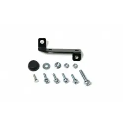 Hardrace Q0729 Brake Master Cylinder Stopper Subaru Forester, Impreza, Legacy/outback - 