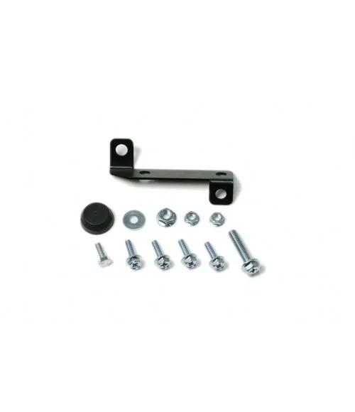 Hardrace Q0729 Brake Master Cylinder Stopper Subaru Forester, Impreza, Legacy/outback - 