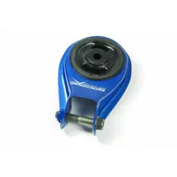 Hardrace Q0731 Harden Engine Mount Set Ford Focus - 