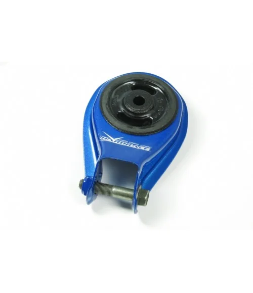 Hardrace Q0731 Harden Engine Mount Set Ford Focus - 