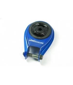 Hardrace Q0731 Harden Engine Mount Set Ford Focus - 