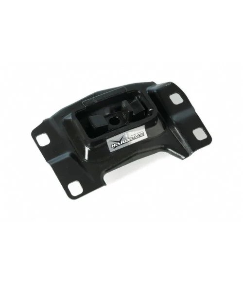 Hardrace Q0731 Harden Engine Mount Set Ford Focus - 