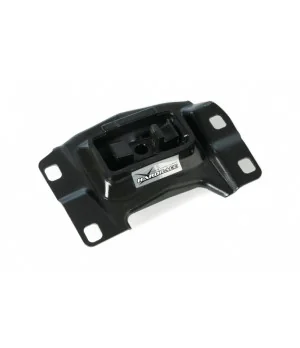 Hardrace Q0731 Harden Engine Mount Set Ford Focus - 