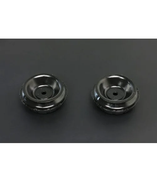 Hardrace 6858 Rear Knuckle Bushing Lexus, Toyota - 