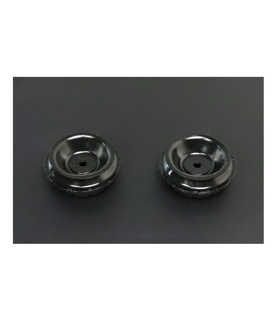 Hardrace Q0732 Front Reinforced Strut Mount Suzuki SX4, Swift, Vitara - 