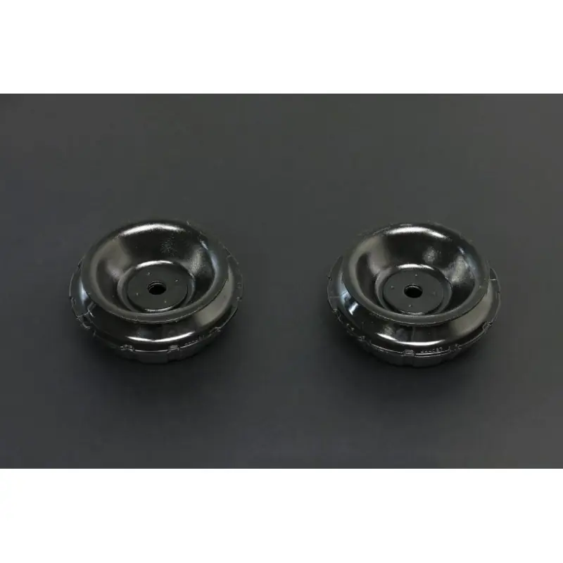 Supporto ammortizzatore anteriore rinforzato Hardrace Q0732 Suzuki SX4, Swift, Vitara - 