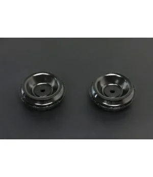 Hardrace Q0732 Front Reinforced Strut Mount Suzuki SX4, Swift, Vitara - 