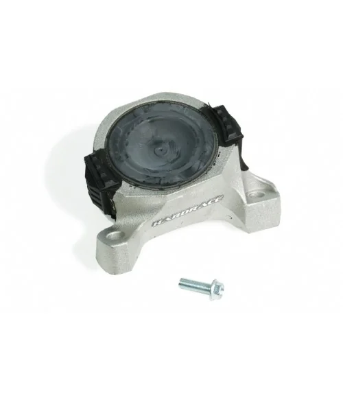Hardrace Q0731 Harden Engine Mount Set Ford Focus - 
