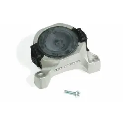 Hardrace Q0731 Set supporto motore indurito Ford Focus - 