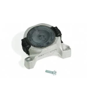 Hardrace Q0731 Set supporto motore indurito Ford Focus - 