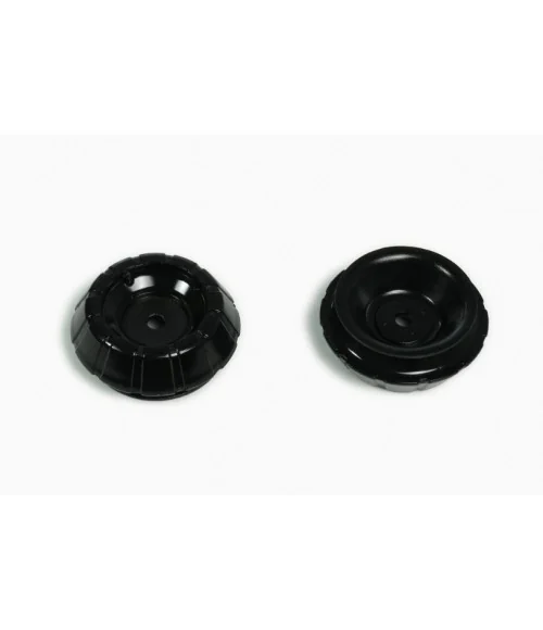 Hardrace Q0732 Front Reinforced Strut Mount Suzuki SX4, Swift, Vitara - 