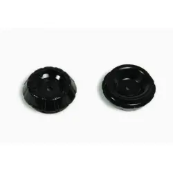 Supporto ammortizzatore anteriore rinforzato Hardrace Q0732 Suzuki SX4, Swift, Vitara - 