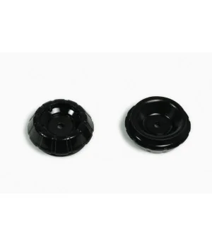 Hardrace Q0732 Front Reinforced Strut Mount Suzuki SX4, Swift, Vitara - 