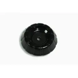 Hardrace Q0732 Front Reinforced Strut Mount Suzuki SX4, Swift, Vitara - 