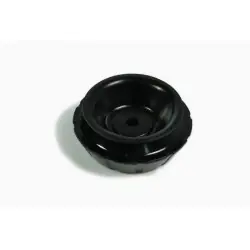 Supporto ammortizzatore anteriore rinforzato Hardrace Q0732 Suzuki SX4, Swift, Vitara - 