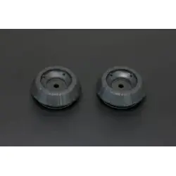 Hardrace Q0732 Front Reinforced Strut Mount Suzuki SX4, Swift, Vitara - 